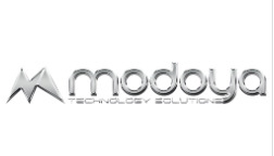 土耳其 MODOYA公司