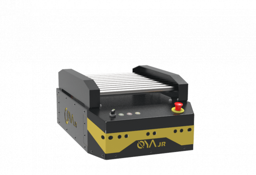 MODOYA 搬运机器人JR-250