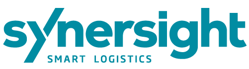 西班牙Synersight公司