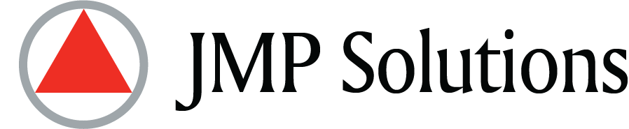 加拿大Alfacon Solutions公司