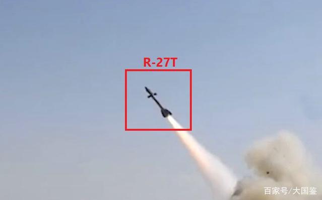 一枚导弹高速升空，凌空打爆彩虹4无人机，军方：追加订单！