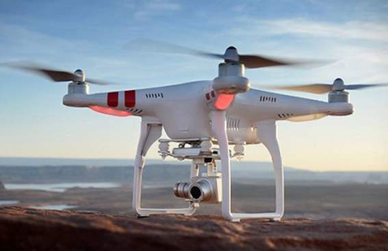 新自信 新格局 新征程