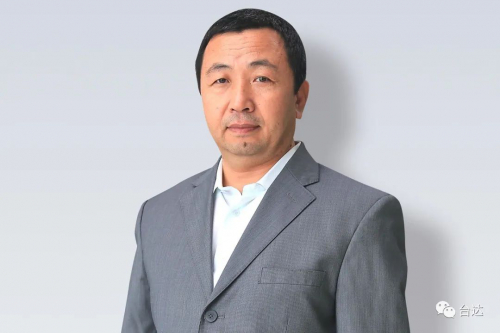 台达：见证中国伺服、运控行业腾飞之路