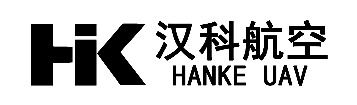 江苏汉科航空科技有限公司