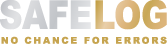 德国SAFELOG公司