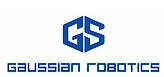 新加坡Gaussian Robotics 公司