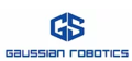 新加坡Gaussian Robotics 公司