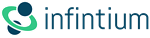 美国Infintium公司（英飞腾）