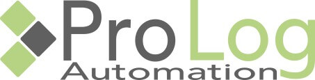 德国ProLog公司