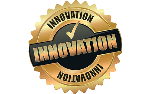 2020年IERA创新奖得主：机器人像人类一样拥有“眼睛”