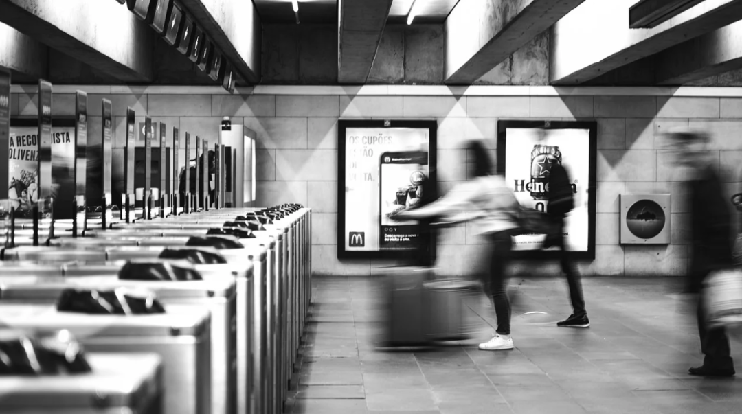 解读移动机器人的2020：规模化集群作业成发展必然，深度学习将广泛应用