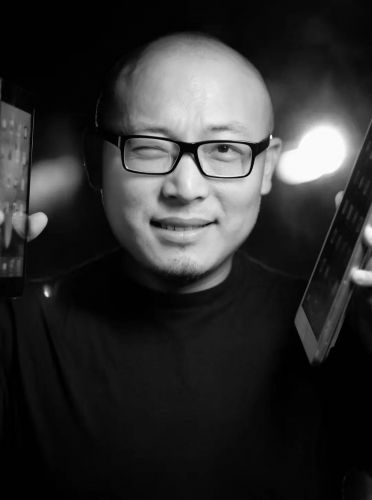 BITO响应国家号召，加速成渝经济双圈智造升级