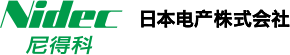 日本电产（尼得科）株式会社（nidec）