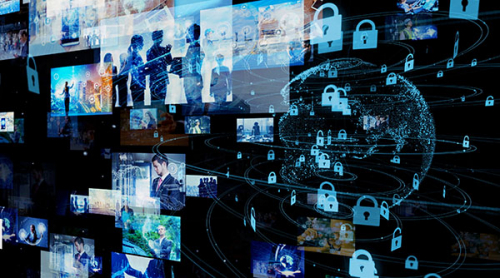 优必选科技发布新的移动机器人