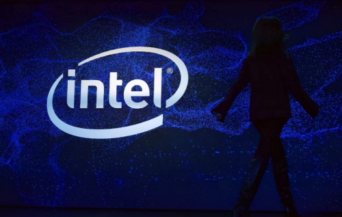 英特尔Mobileye无人驾驶汽车部门拟转用自家雷达技术