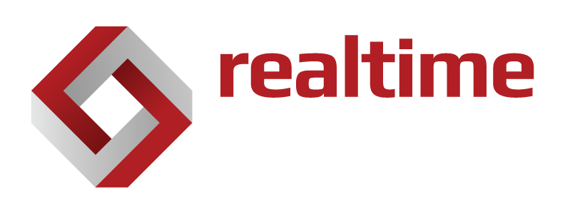 美国实时机器人技术公司(Realtime Robotics)
