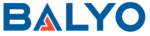 美国BALYO公司 美国BALYO公司
