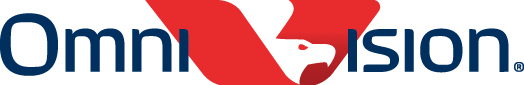 美国OmniVision公司