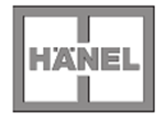 美国Hänel公司