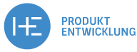德国H+E Produktentwicklung公司