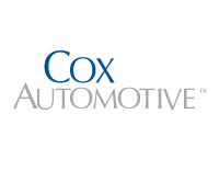 美国Cox Automotive公司
