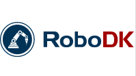 加拿大RoboDK公司