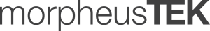 美国MORPHEUSTEK公司