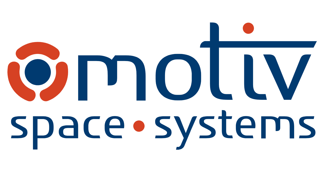 美国Motiv Space Systems公司