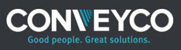 美国Conveyco公司 美国Conveyco公司