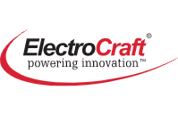 美国ElectroCraft公司