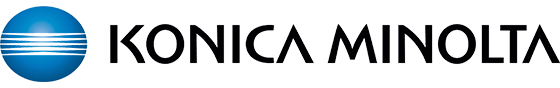 澳大利亚柯尼卡美能达(Konica Minolta)有限公司
