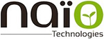 法国Naïo Technologies公司