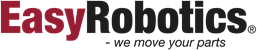 美国EasyRobotics公司