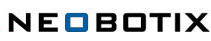德国Neobotix公司