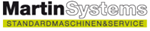 德国马丁系统公司( MartinSystems)