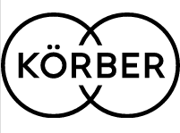 德国柯尔柏（Körber）集团