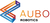 美国AUBO Robotics公司
