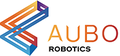 美国AUBO Robotics公司