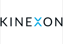 德国KINEXON公司