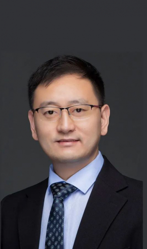 决胜时尚品物流运营，揭秘供应链服务背后的大“智”慧