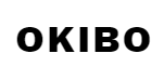 以色列Okibo公司 以色列Okibo公司