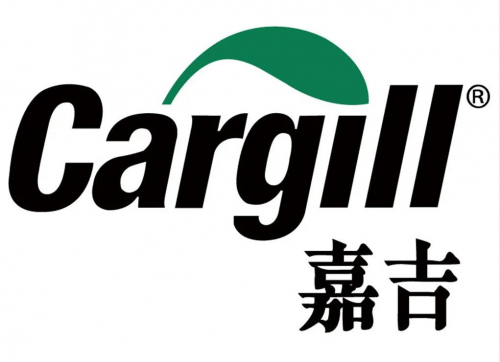 高密度存储，低温配送中心的高效之选！