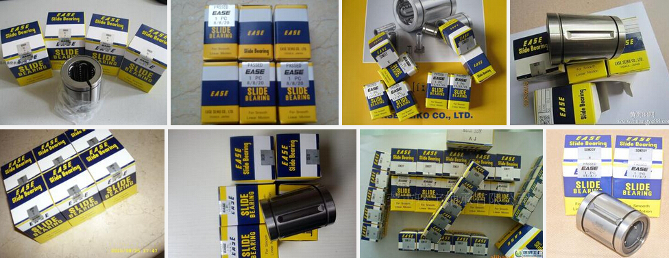 椿本链轮 日本TSUBAKI链轮 滚销齿轮