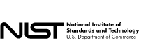 美国国家标准技术研究院（NIST）