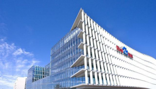 百度发布2020年Q4财报：Apollo智能交通、智能驾驶全速发展