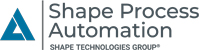 美国Shape Process Automation公司