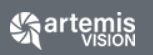 美国阿特米斯视觉公司（Artemis Vision）