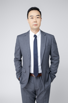 MiR自主移动机器人中国业务持续突破，任命新区域负责人加速在华发展