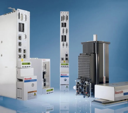 辞旧迎新，教你一招搞定驱动升级改造