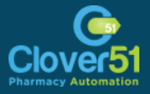 英国Clover51公司